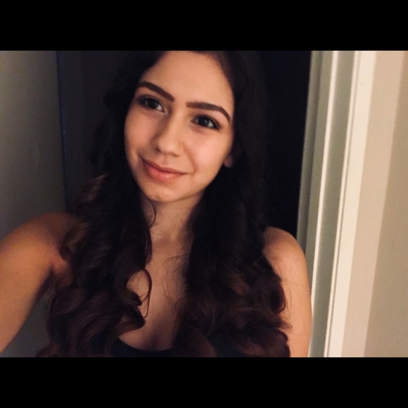 notwgirl7